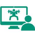 coaching-online-icona