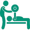 personal-training-RICCIONE