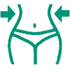 Personal training riccione